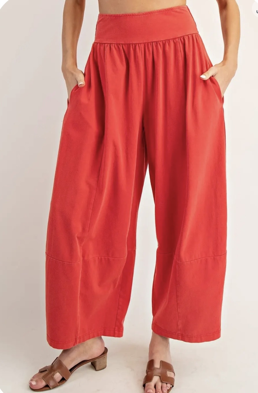 Eesome Bright Side Pants