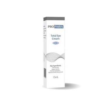 Propaira Total Eye Cream 15ml