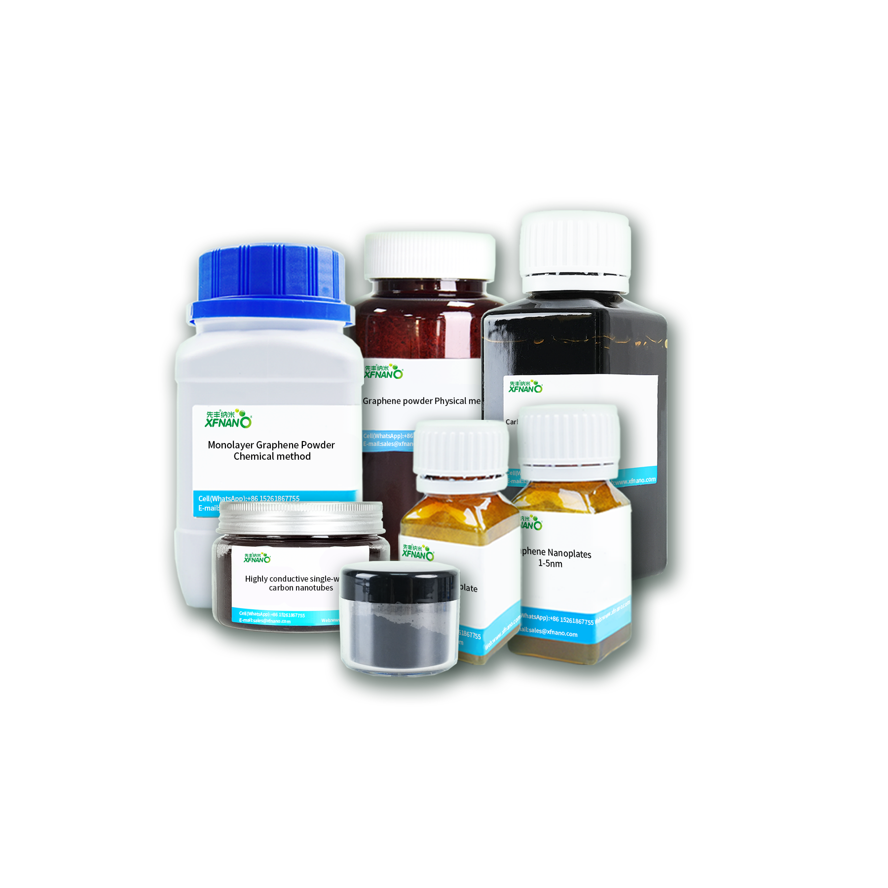 Poly(3,4-ethylenedioxythiophene):dextran sulfate salt