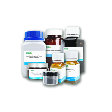 Poly(3,4-ethylenedioxythiophene):dextran sulfate salt