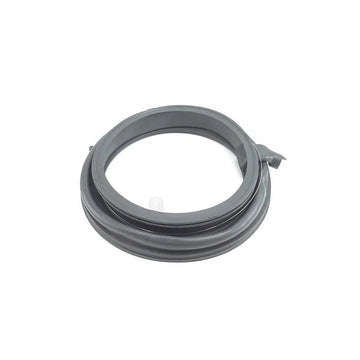 Joint de hublot original lave-linge Bosch 00686848