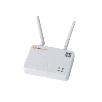 APSystems ECU-R Energy Communication Unit