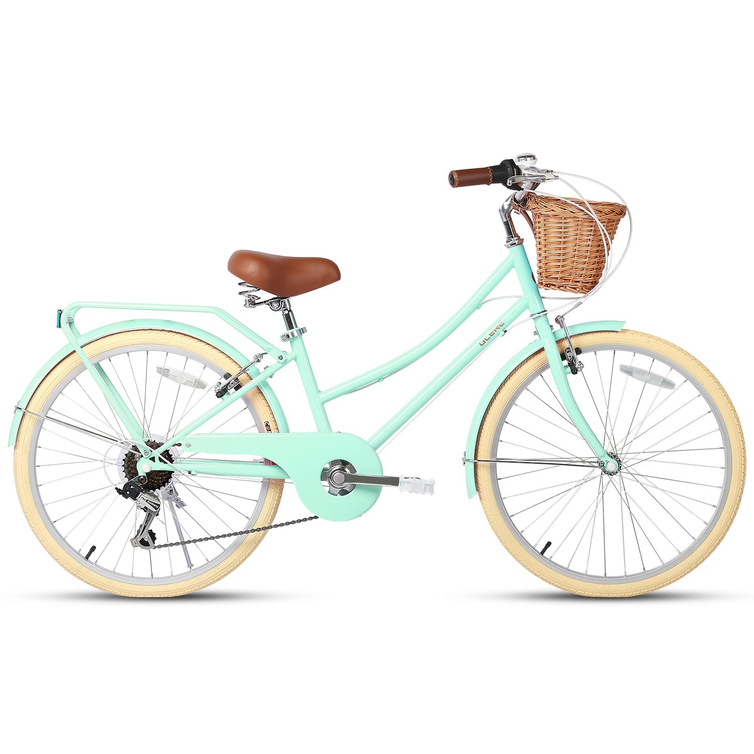 #color_mint-green