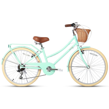 #color_mint-green