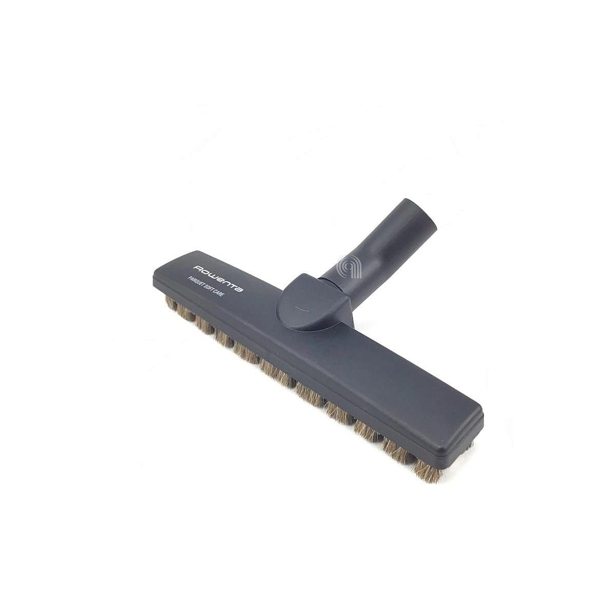 Brosse parquet originale Rowenta RS-RH4882 pour aspirateur