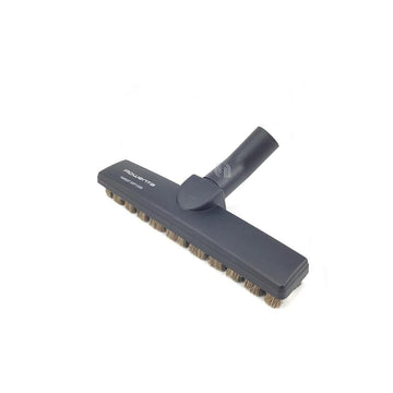 Brosse parquet originale Rowenta RS-RH4882 pour aspirateur