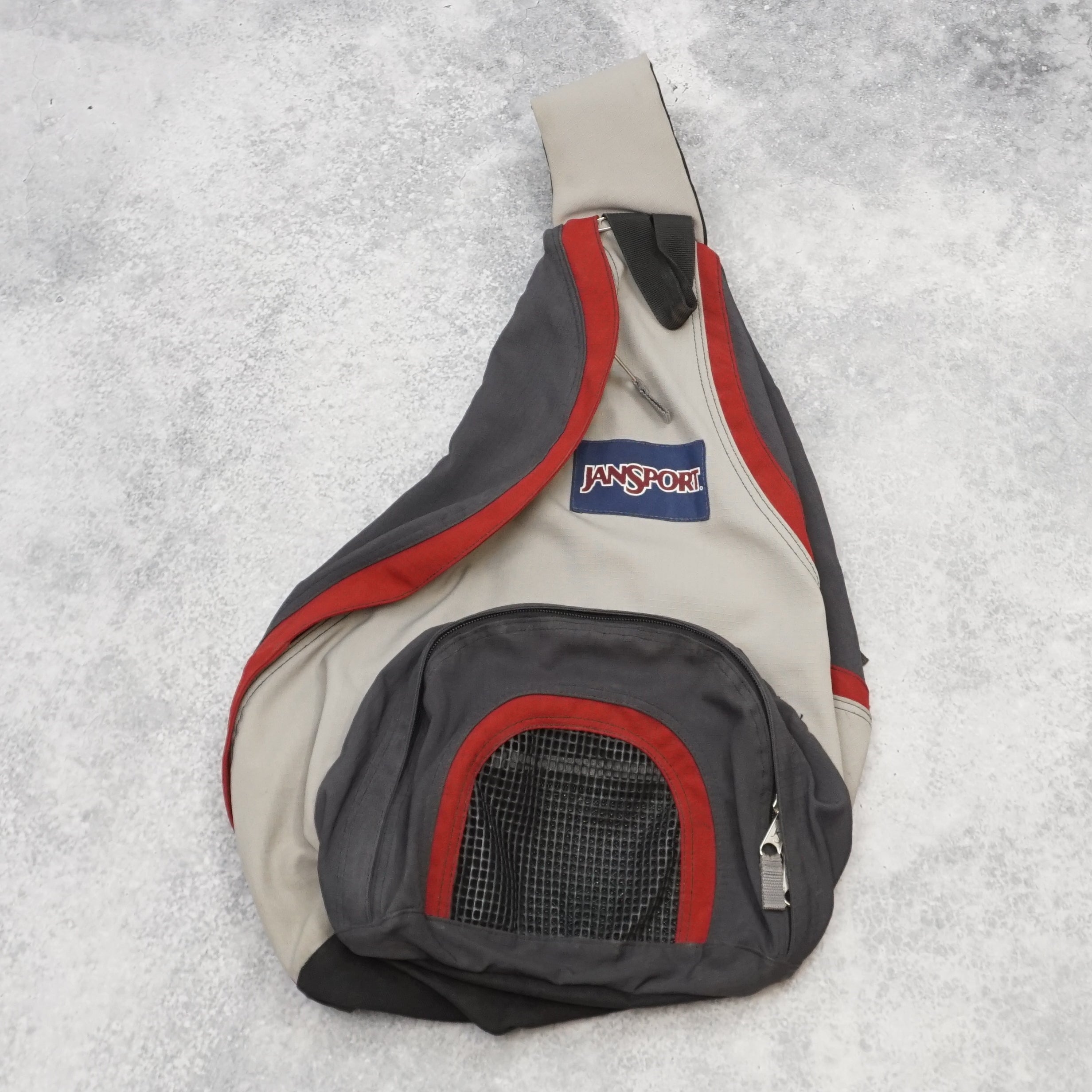 Jansport Sling Bag