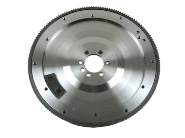 LS 168 Tooth 10.5-11" Billet Flywheel