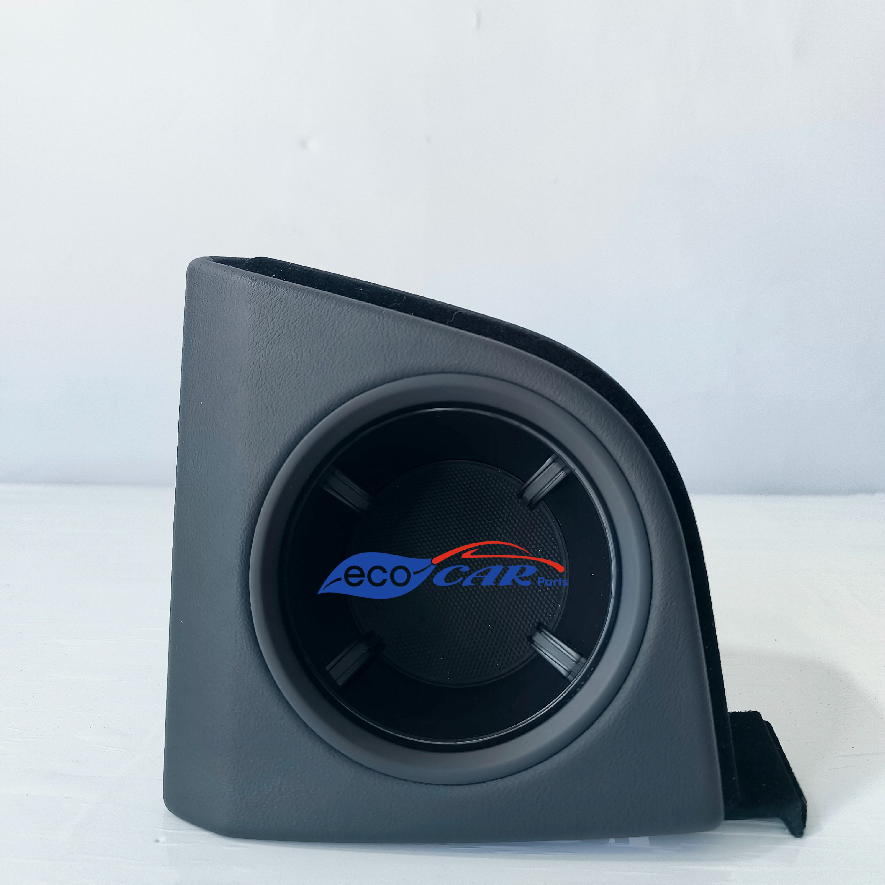 Porta Bevande Porsche Taycan anno 2024 Cod. 9J1858570A ecoAG6702