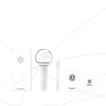 OnlyOneOf - Official Light Stick