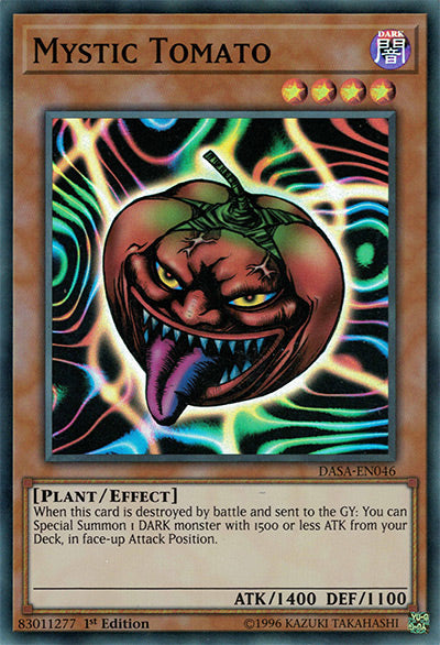classic yugioh cards list The 20 Most Nostalgic Yu-Gi-Oh! Cards Ever Printed – FandomSpot