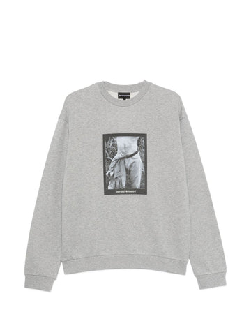 Emporio Armani Shirt