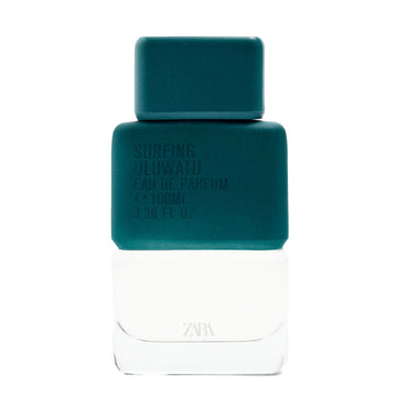 Perfume Surfing ULUWATU decant 3 ml | Inspirado en fragancias originales