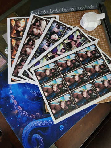 print mtg proxy cards How To Print MTG Proxies Near You At UPS Or Staples
