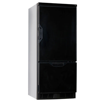 Thetford T2175C Fridge with Freezer Drawer 12V - 174L