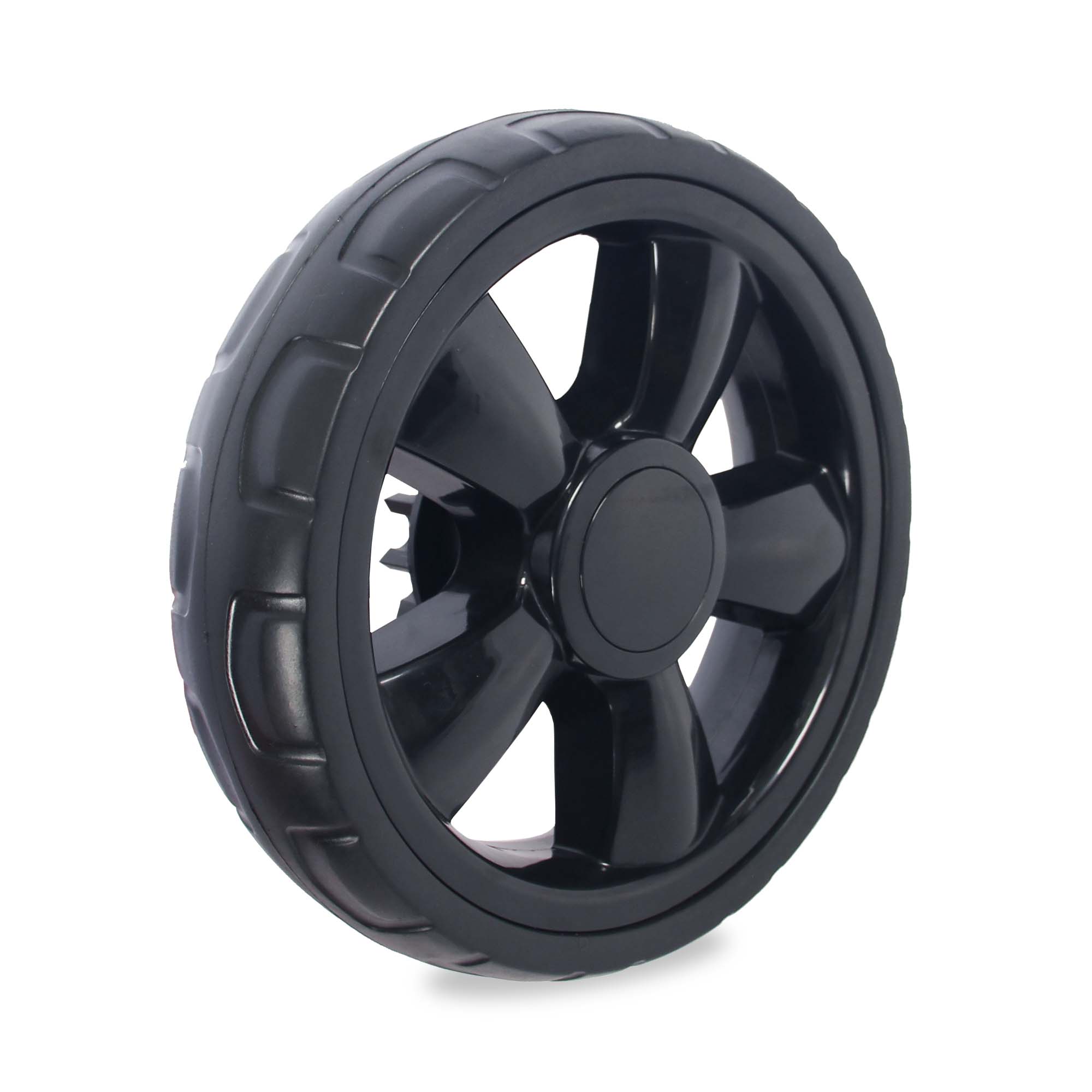 Replacement Back Wheels | Individual