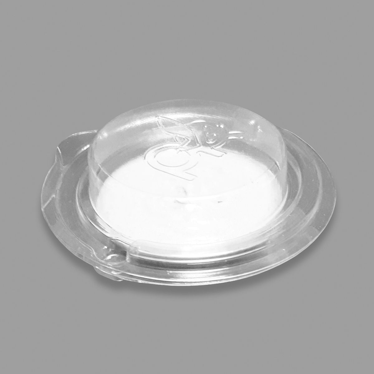 BirdGo visuele gel cups – vogelwerende gel tegen duiven en meeuwen - Dierplagenshop