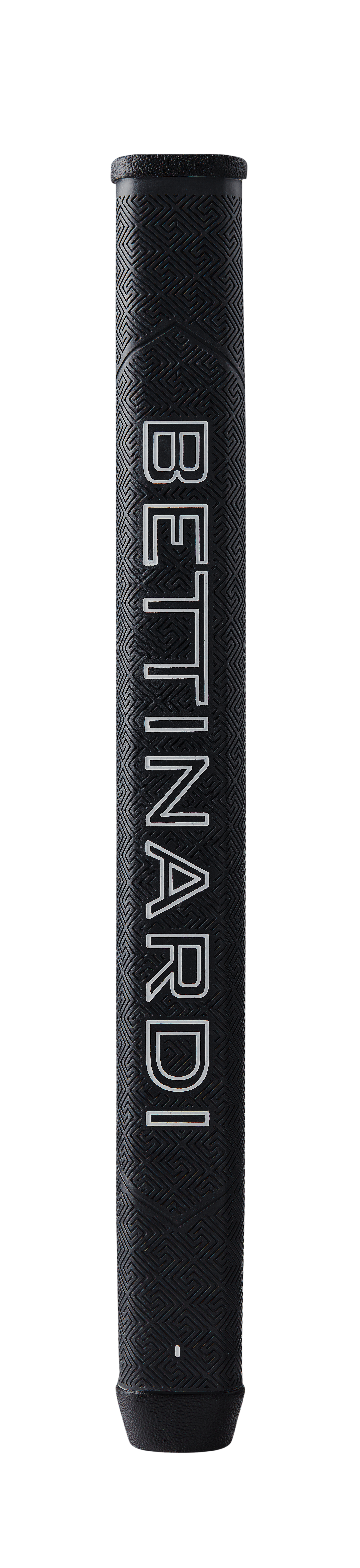 INOVAI 6.5 Slant Neck