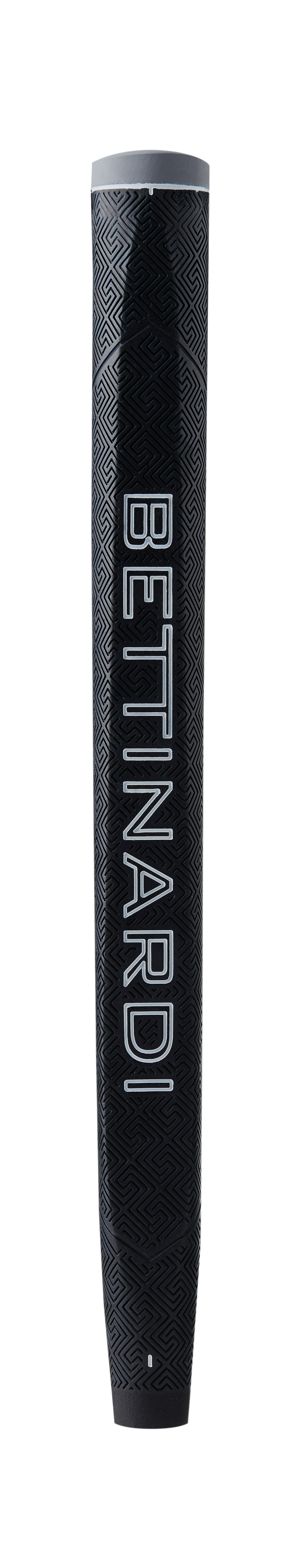 INOVAI 6.5 Slant Neck