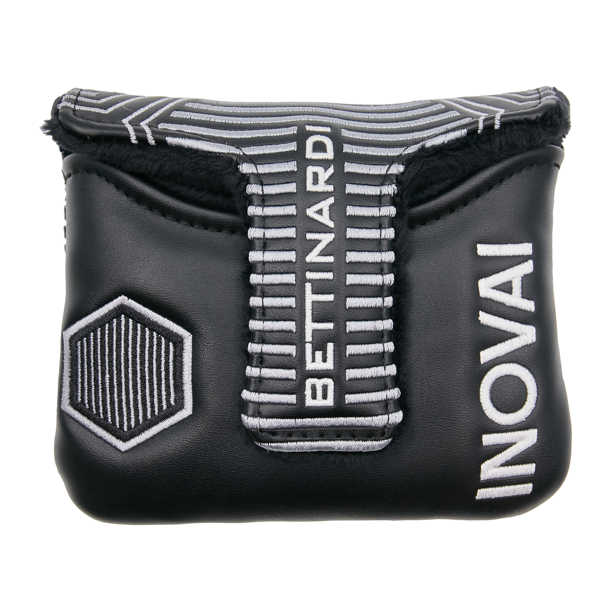 INOVAI 6.5 Slant Neck