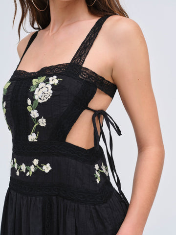 For Love & Lemons