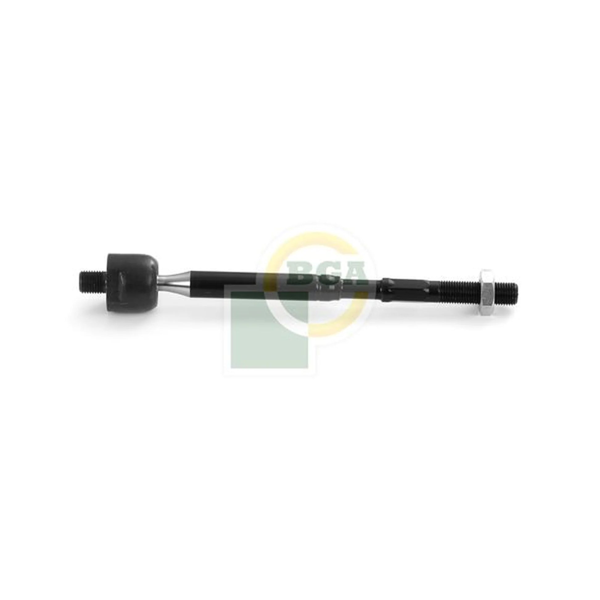 BGA Stabiliser Drop Link Front Right SR9170