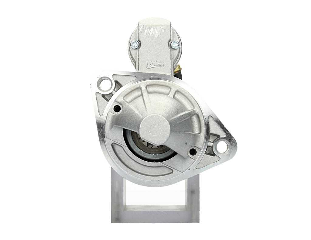Valeo Korea New Starter Motor for Kia / Hyundai 0.9 kw 1201952