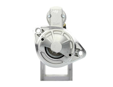 Valeo Korea New Starter Motor for Kia / Hyundai 0.9 kw 1201952