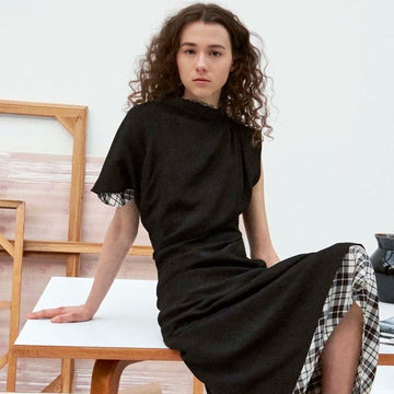 45+ Best Work Dresses, From Shirtdresses to Modern Midis