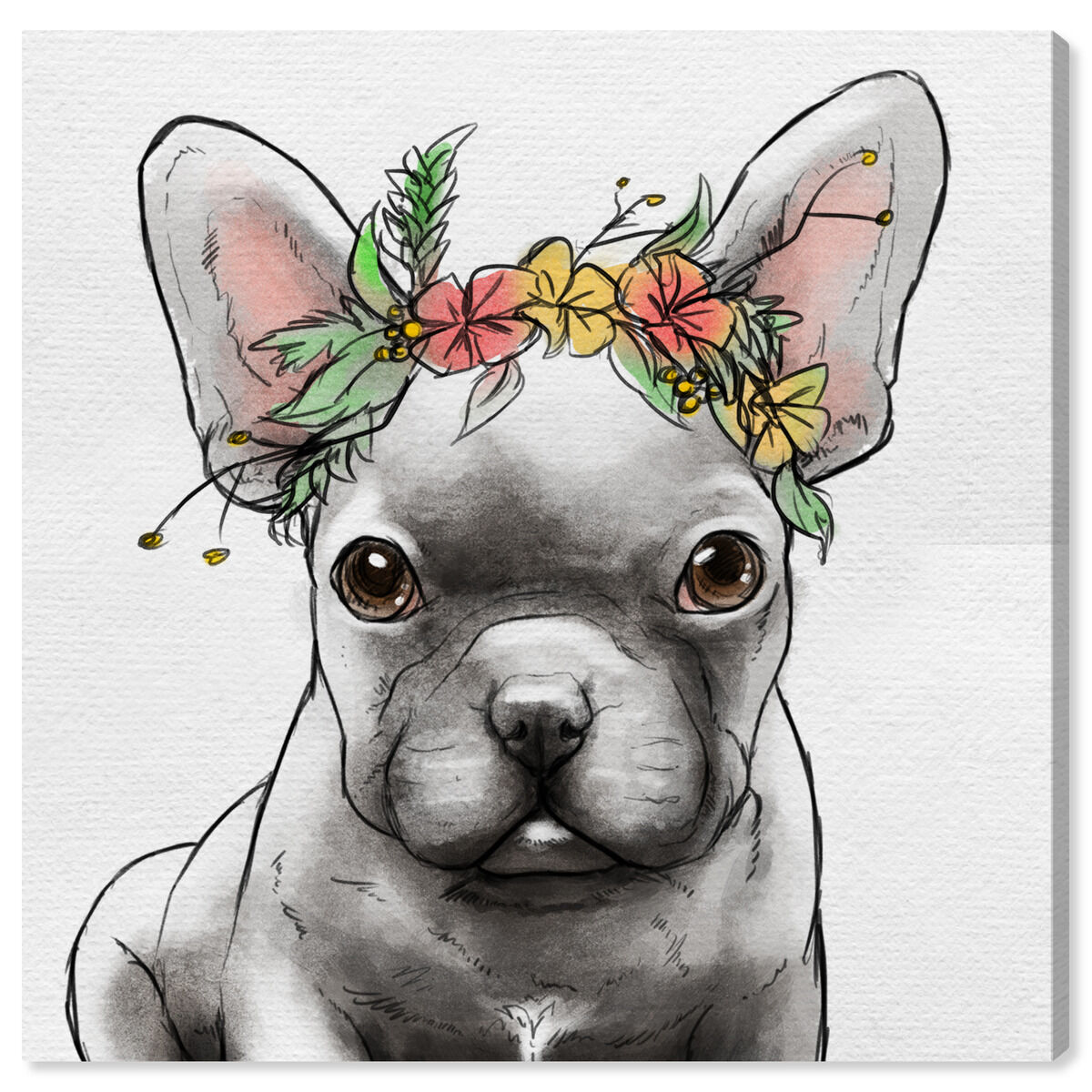 40x40/Canvas/XHD
