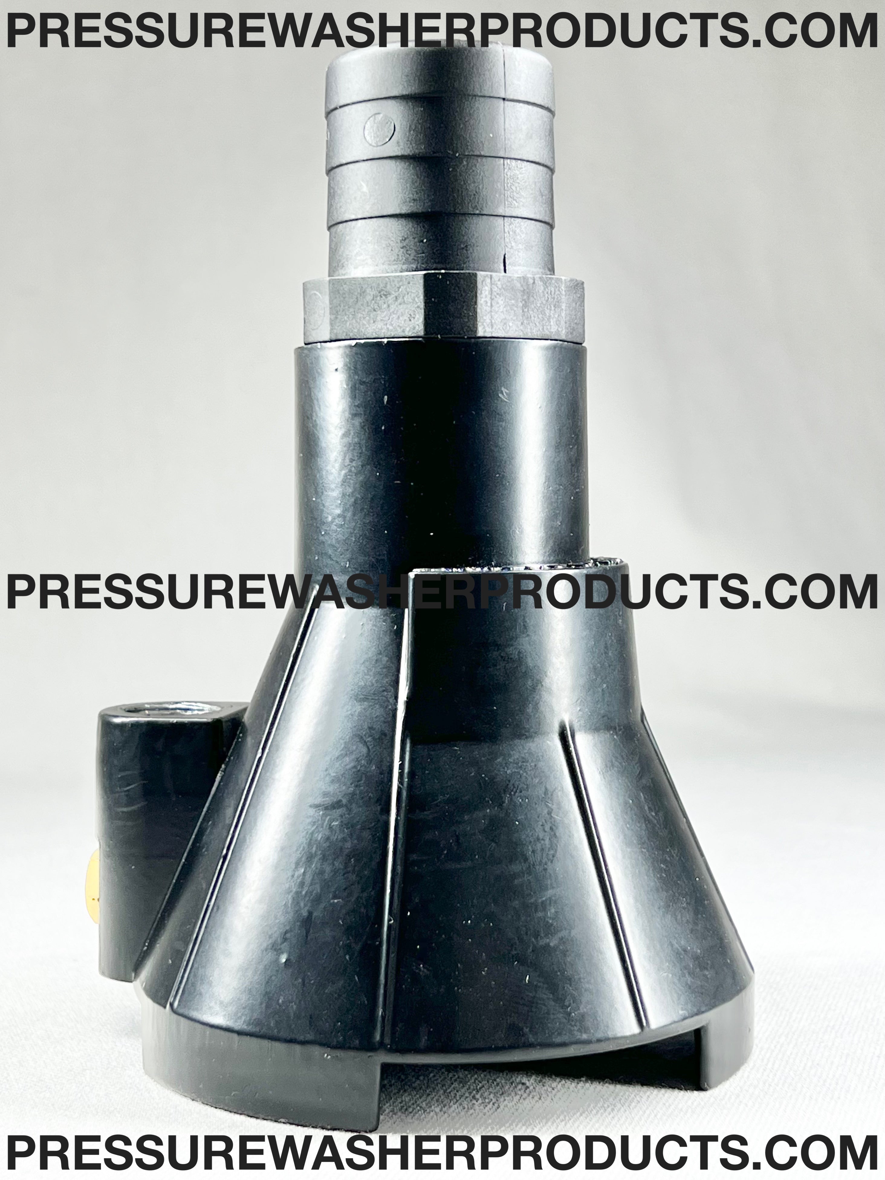 Suttner ST36 Sludge Pump Only