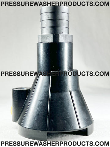 Suttner ST36 Sludge Pump Only
