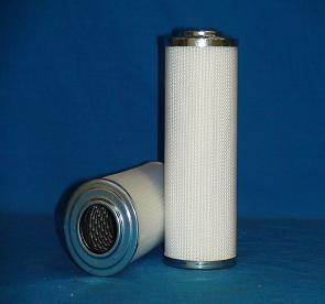 Qty 1 AFE-P561367 Filtration Parts, Compatible with Donaldson