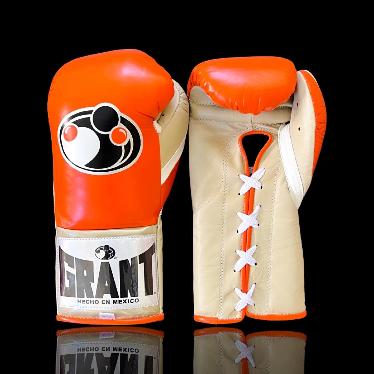 grant boxing gloves, grant gloves, grant boxing gloves authentic, grant boxing gloves original, grant boxing gloves usa, grant boxing gloves professional, grant boxing gloves handmade, grant boxing gloves premium, grant boxing gloves leather, grant boxing gloves fight, grant boxing gloves training, grant boxing gloves sparring, grant pro boxing gloves, grant fight gloves, grant competition gloves, grant sparring gloves, grant training gloves, grant custom boxing gloves, grant lace up boxing gloves, grant ve