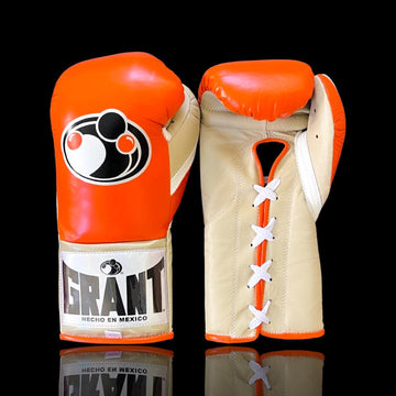 grant boxing gloves, grant gloves, grant boxing gloves authentic, grant boxing gloves original, grant boxing gloves usa, grant boxing gloves professional, grant boxing gloves handmade, grant boxing gloves premium, grant boxing gloves leather, grant boxing gloves fight, grant boxing gloves training, grant boxing gloves sparring, grant pro boxing gloves, grant fight gloves, grant competition gloves, grant sparring gloves, grant training gloves, grant custom boxing gloves, grant lace up boxing gloves, grant ve