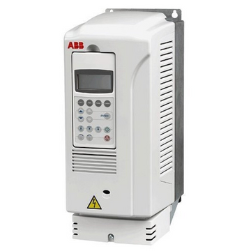 ABB ACS800-01-0025-5