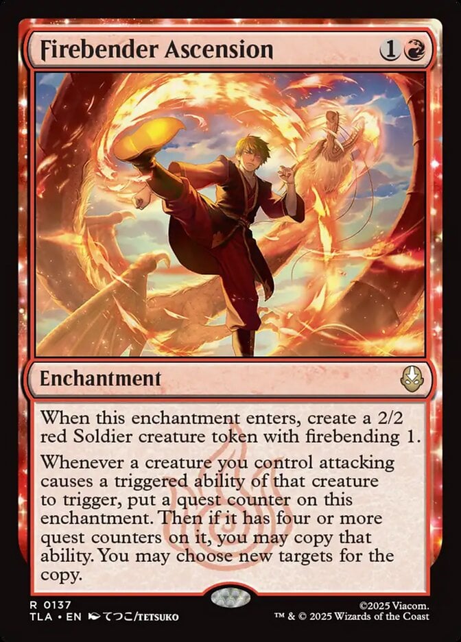 The 36 Best Ability Copying Cards in Magic Ranked