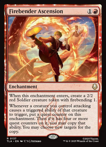 The 36 Best Ability Copying Cards in Magic Ranked