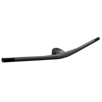 Syncros Fraser IC SL DC intergrated Cockpit Handlebar