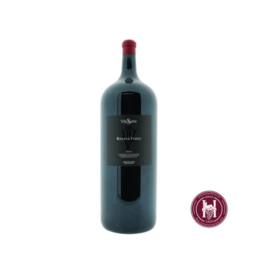 Regina Vides - Bodegas Vina Sastre - 2021 - 15.0 L - Spanje - Ribera Del Duero - Rood