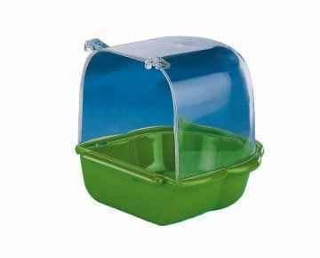 31585 NOBBY Bath house - Paw & Joy
