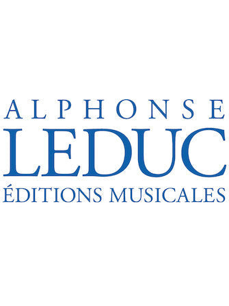 Melodies Populaires Des Provinces De France Vol 7 Med Voice Piano