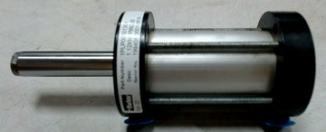 PARKER SCHRADER BELLOWS 1PLP00001309 (1.12KNLP992.00) PNEUMATIC CYLINDER *FRSHIP