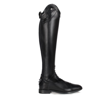 Cavallo CAVALLINUS SLIM Riding Boots Riding Boots & Riding Shoes