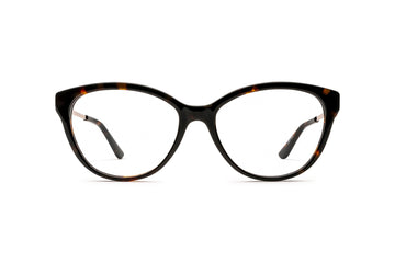 3400106350 Tortoise/Gold image-1