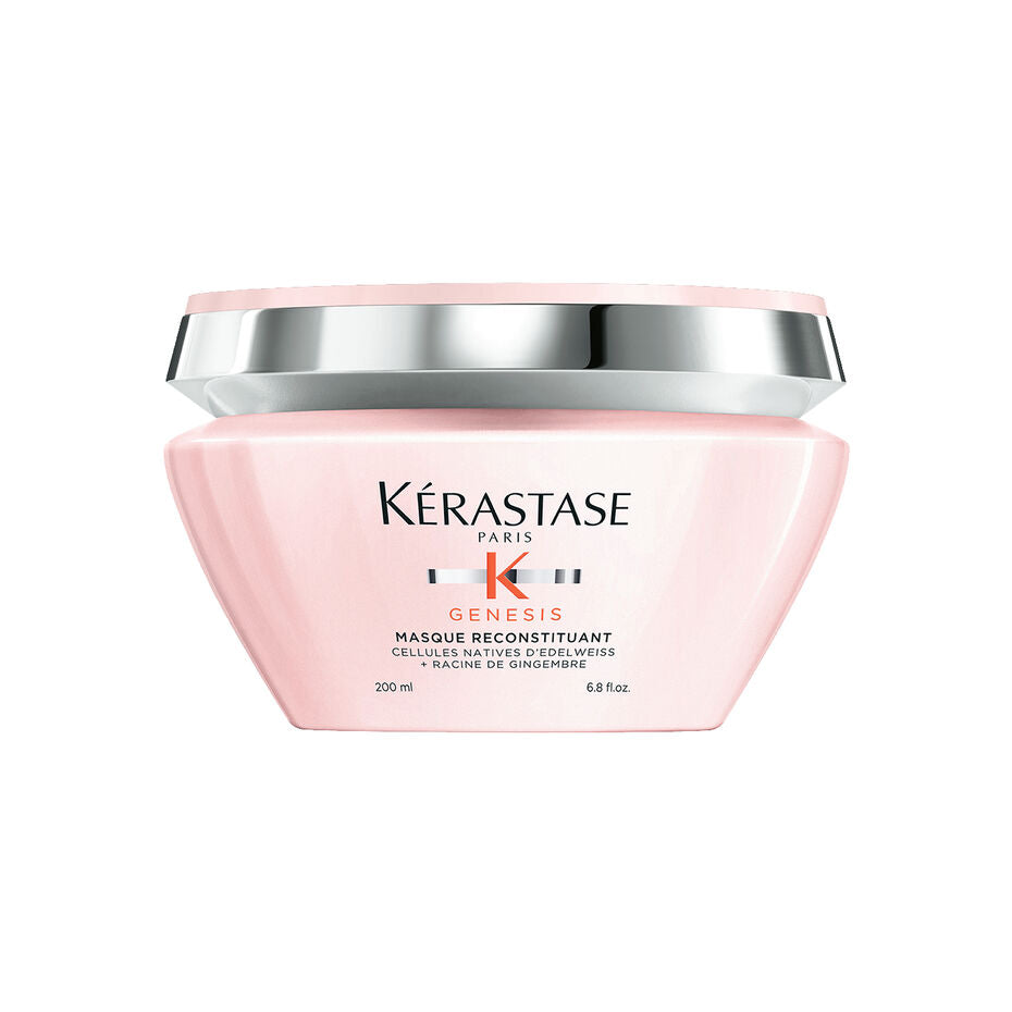 Kerastase Genesis Hair Mask