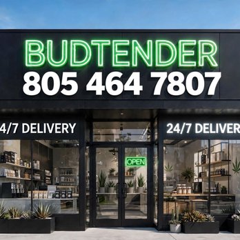 EDISON GRAB N GO - Updated July 2026 - 215 S Edison St, Salt Lake City, Utah - Tobacco Shops