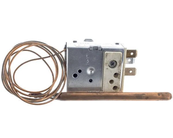 Thermostat Ariston | 395943