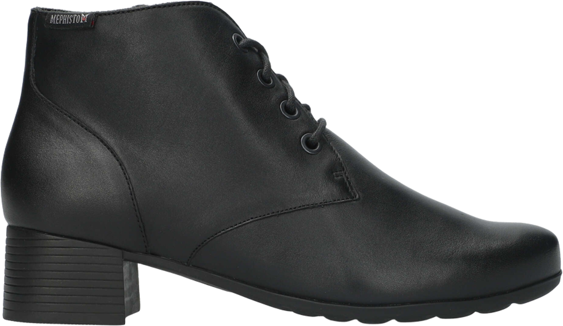 Mephisto Giusta N