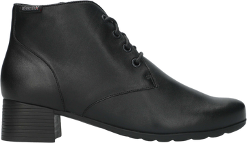 Mephisto Giusta N